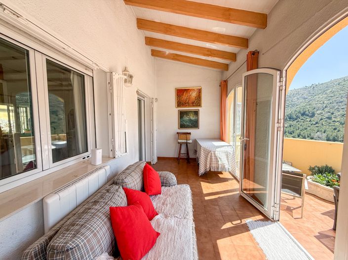 Image No.19-3 Bed Villa for sale
