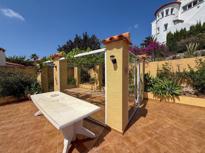 Image No.23-3 Bed Villa for sale