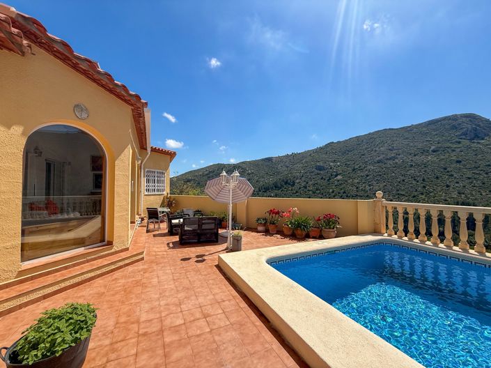 Image No.4-3 Bed Villa for sale