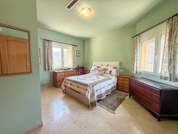 ncb8585img0082