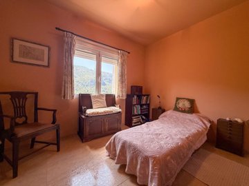 ncb8585img0056
