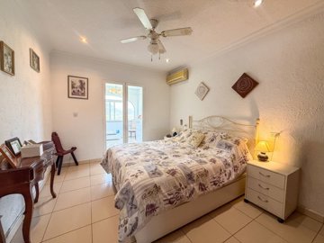 ncb8588img0302