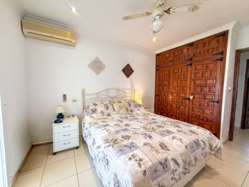 ncb8588img0305