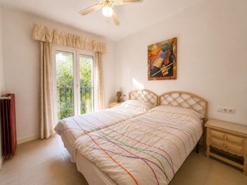 ncb8589bigbed