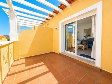 ncb8589terraza1