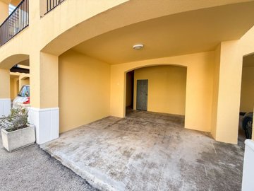 ncb8589img9473