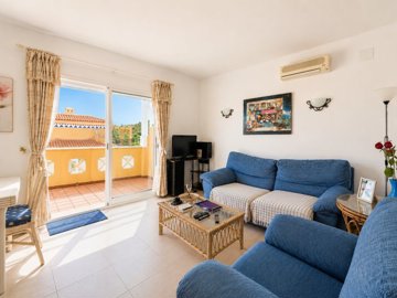 ncb8589living