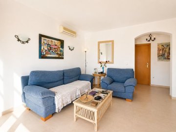 ncb8589salon20la20sella