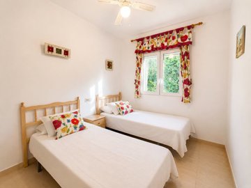 ncb8589guestbed