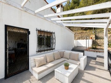 ncb8592terrazaariba