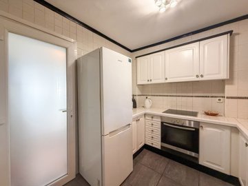 ncb8591cocina2