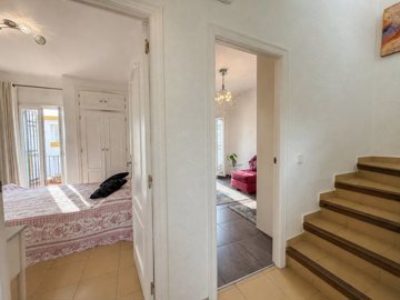 ncb8591hall