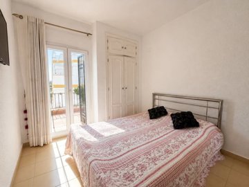 ncb8591bedroomgrande