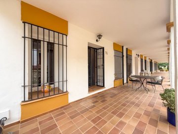 ncb8591entrance
