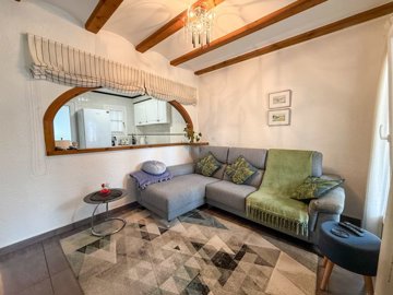 ncb8591livingroom