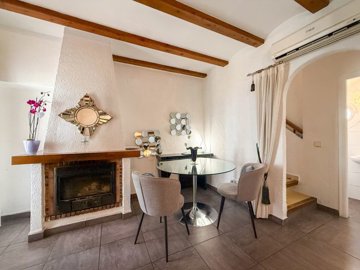 ncb8591livingarea