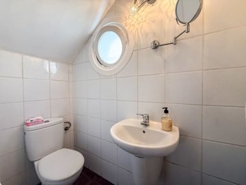 ncb8591wc