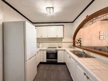 ncb8591cocina