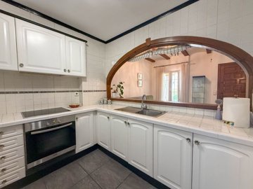 ncb8591cocina1
