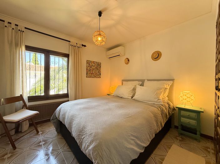 Image No.13-3 Bed Villa for sale