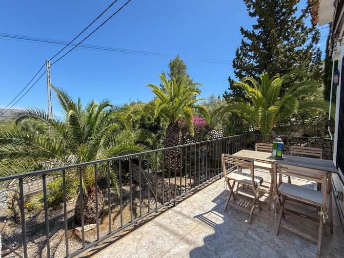 Image No.16-3 Bed Villa for sale