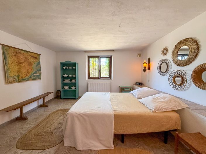 Image No.18-3 Bed Villa for sale