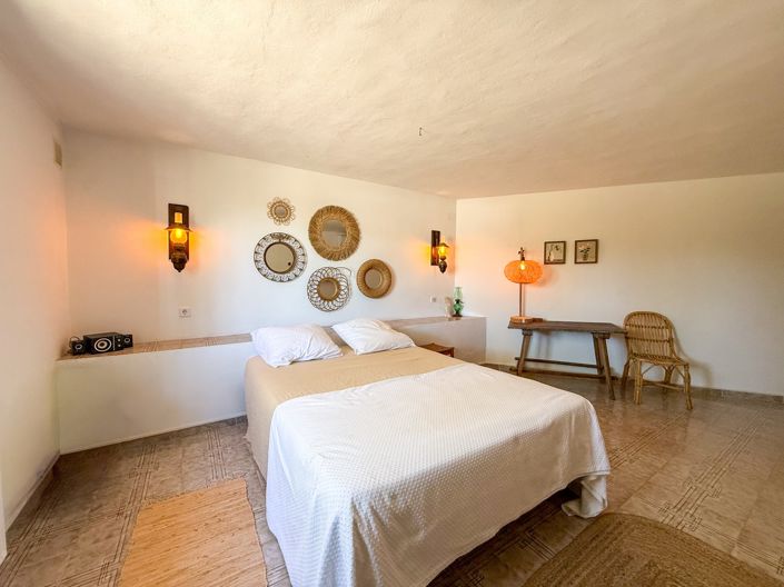 Image No.19-3 Bed Villa for sale