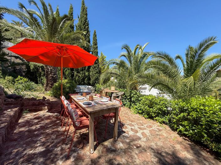 Image No.21-3 Bed Villa for sale