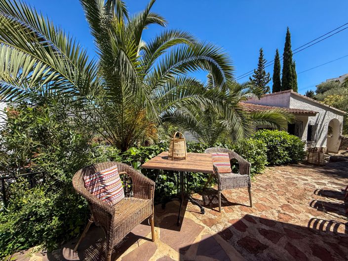 Image No.25-3 Bed Villa for sale