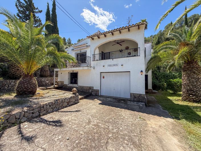 Image No.26-3 Bed Villa for sale