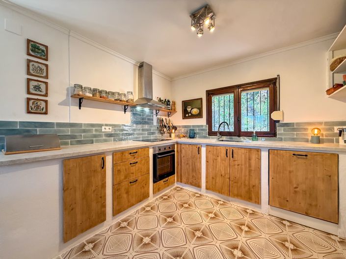Image No.3-3 Bed Villa for sale