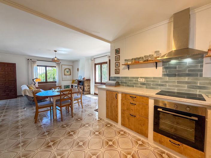 Image No.4-3 Bed Villa for sale