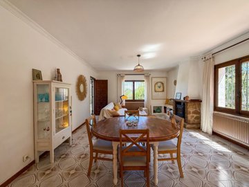 ncb8594img0612