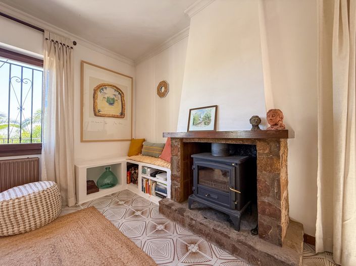Image No.7-3 Bed Villa for sale