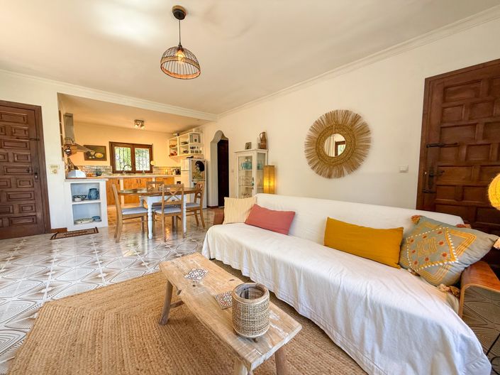 Image No.8-3 Bed Villa for sale