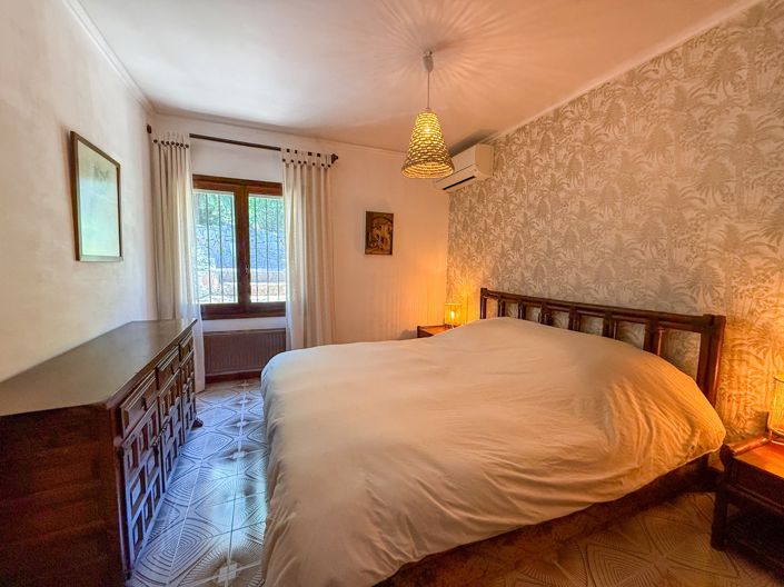 Image No.9-3 Bed Villa for sale