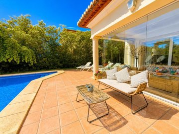 ncb8596terraza
