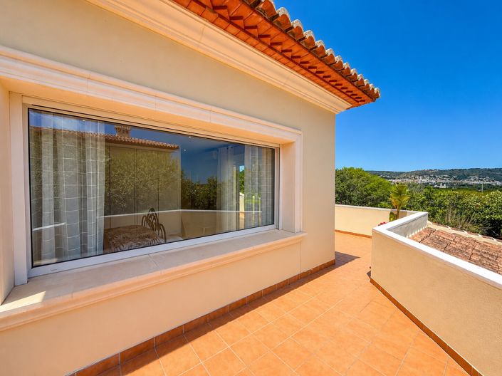 Image No.19-3 Bed Villa for sale