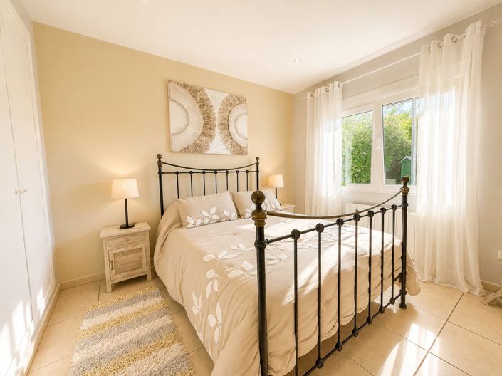 Image No.24-3 Bed Villa for sale