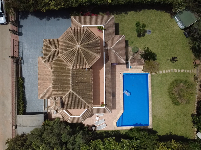 Image No.27-3 Bed Villa for sale