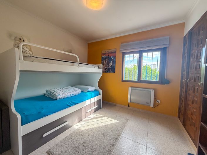 Image No.11-2 Bed Villa for sale