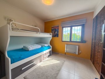 ncb8595img0913