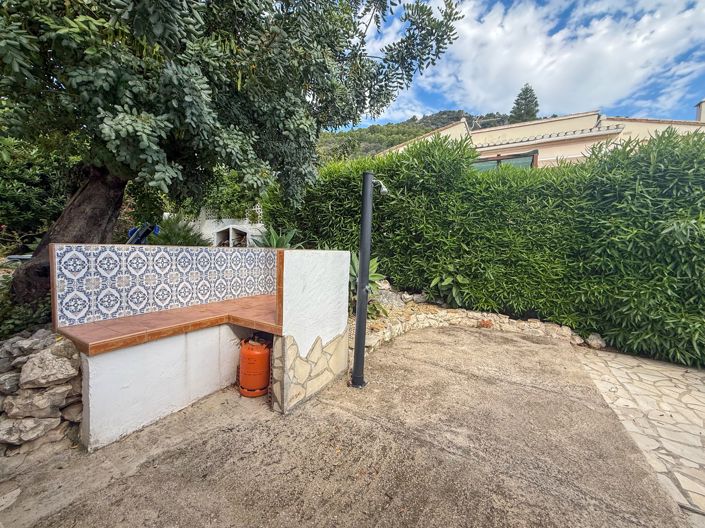 Image No.15-2 Bed Villa for sale