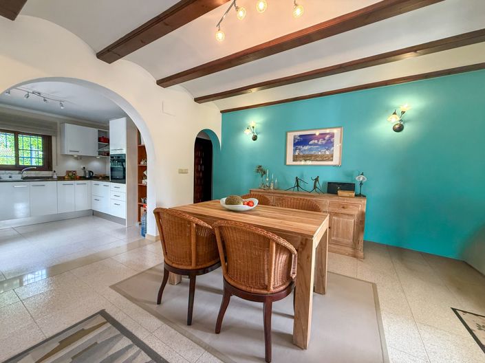 Image No.5-2 Bed Villa for sale