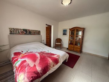 ncb8595img0911