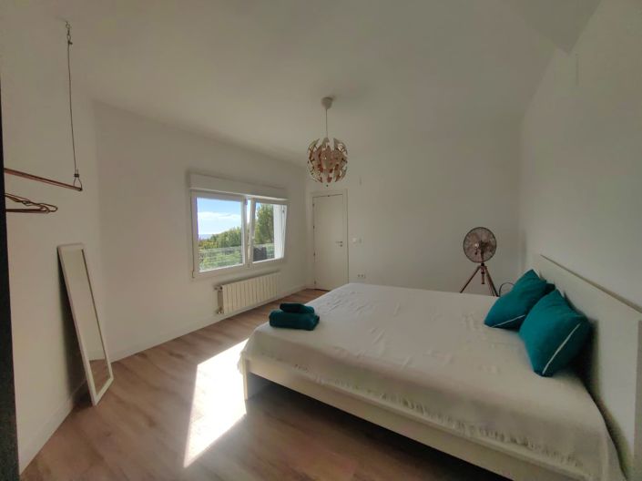 Image No.16-4 Bed Villa for sale