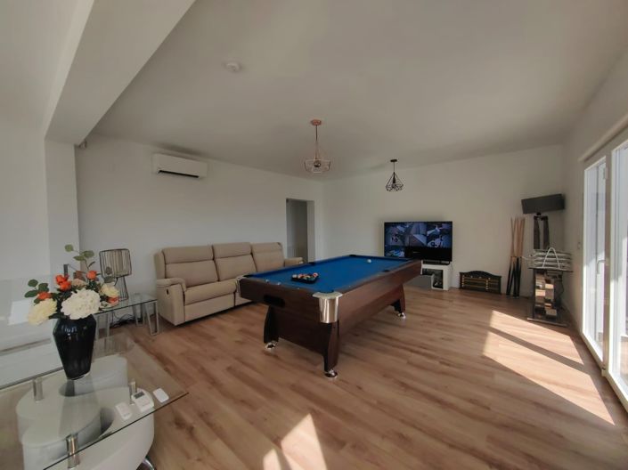 Image No.21-4 Bed Villa for sale