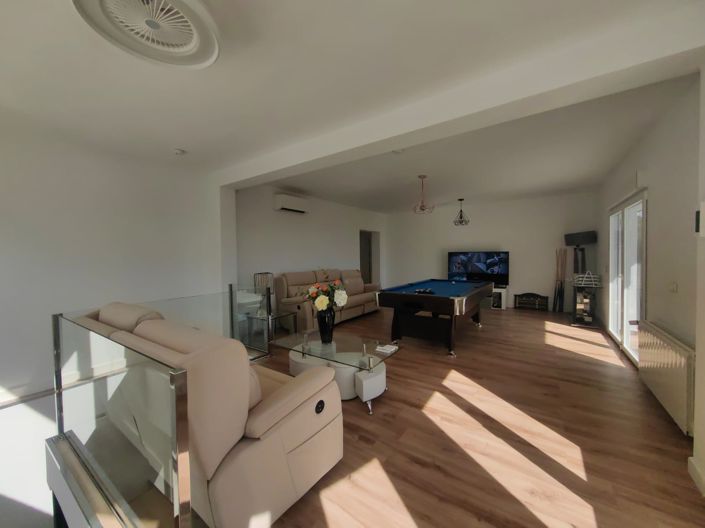 Image No.22-4 Bed Villa for sale