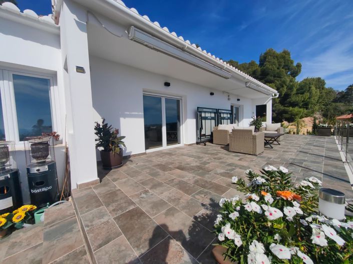 Image No.24-4 Bed Villa for sale
