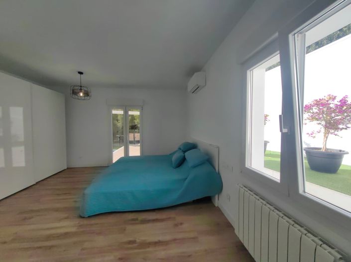 Image No.25-4 Bed Villa for sale